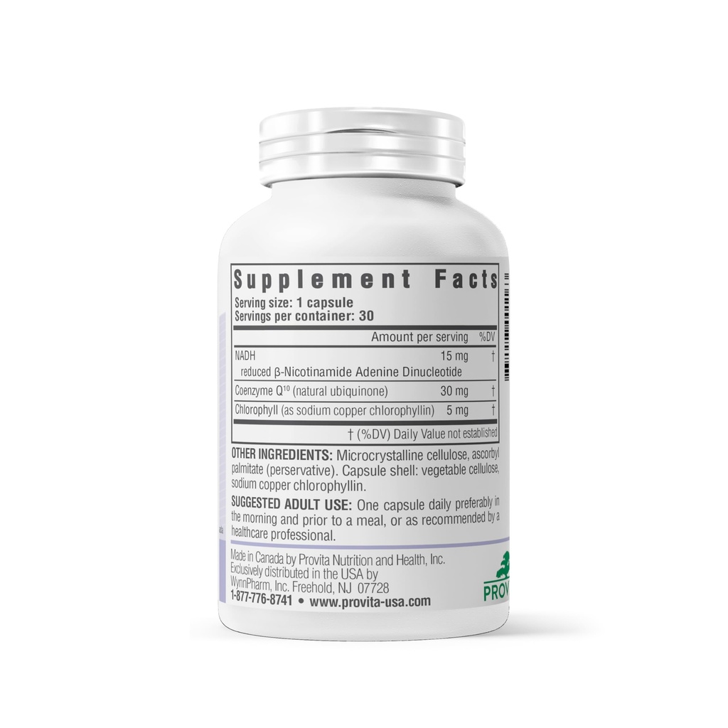 provita-nadh-forte-cognitive-support-sup-712nfu-Xt0L.jpg