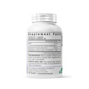 provita-nadh-forte-cognitive-support-sup-712nfu-Xt0L.jpg