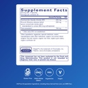 pure-encapsulations-nr-longevity-nad-sup-81E6ofBBMcL.jpg