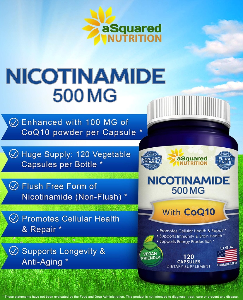 nicotinamide-with-coq10-120-capsules-vit-91dSg0ApjDL.jpg