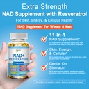 11-in-1-nad-supplement-with-resveratrol--81TAogVGScL.jpg