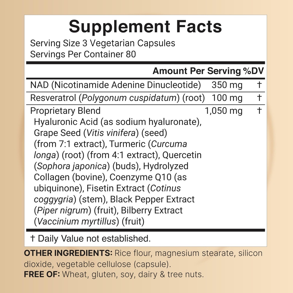 naturebell-nad-11-in-1-complex-1-500-mg--81KplDJAQKL.jpg