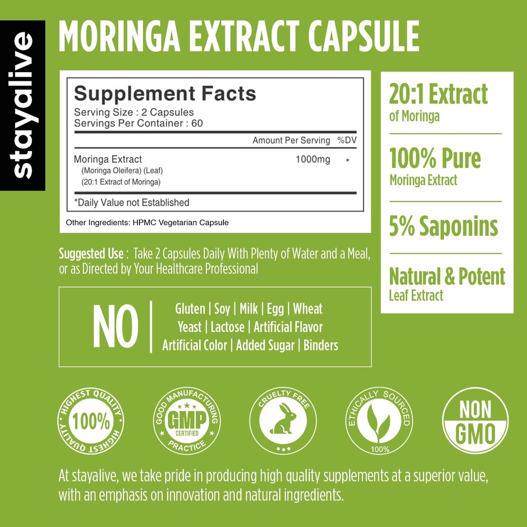 stay-alive-moringa-capsules-1000mg-20-1--71tkcjZRoAL.jpg
