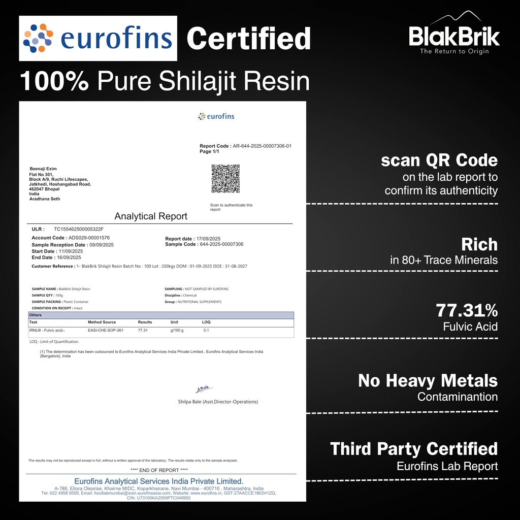 pure-shilajit-shilajeet-resin-for-men-30-81hB1f2-7+L.jpg