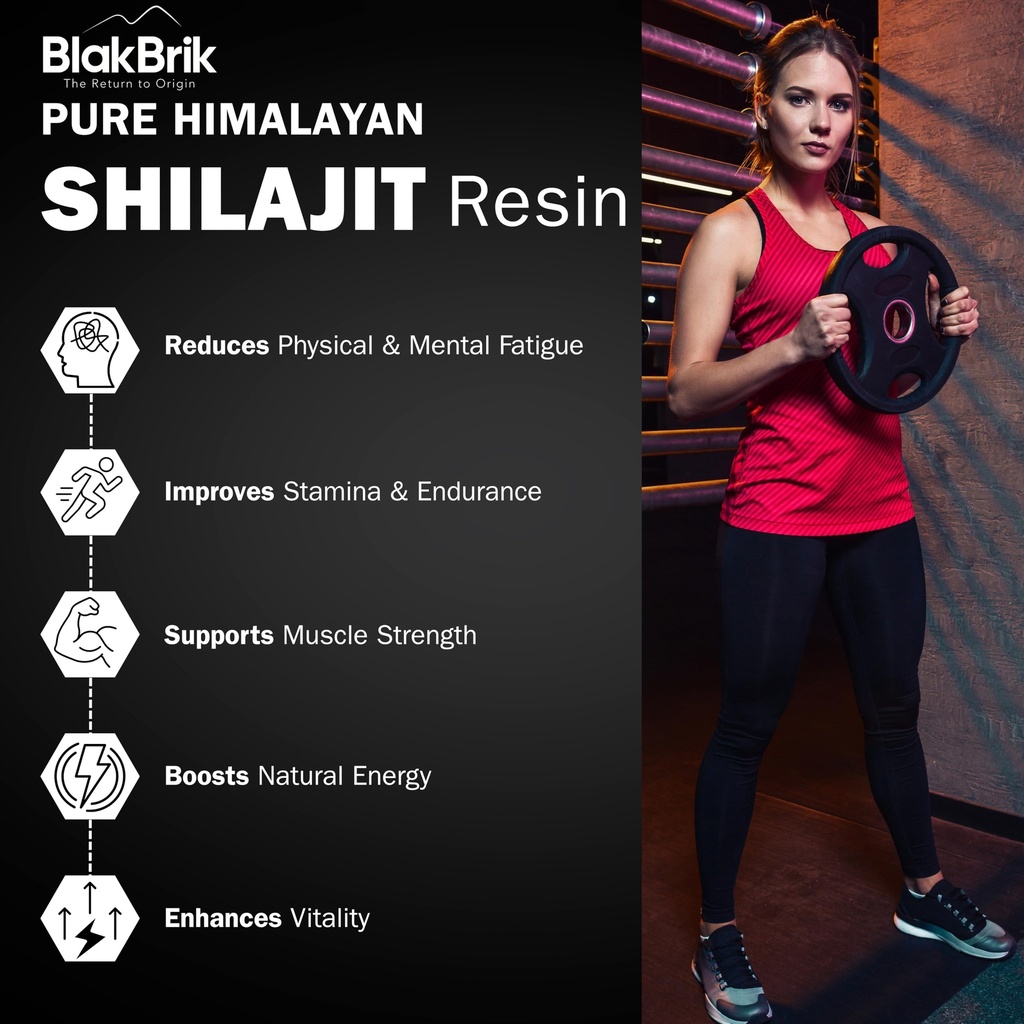 pure-shilajit-shilajeet-resin-for-men-30-81o8dWcHeUL.jpg