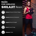 pure-shilajit-shilajeet-resin-for-men-30-81o8dWcHeUL.jpg