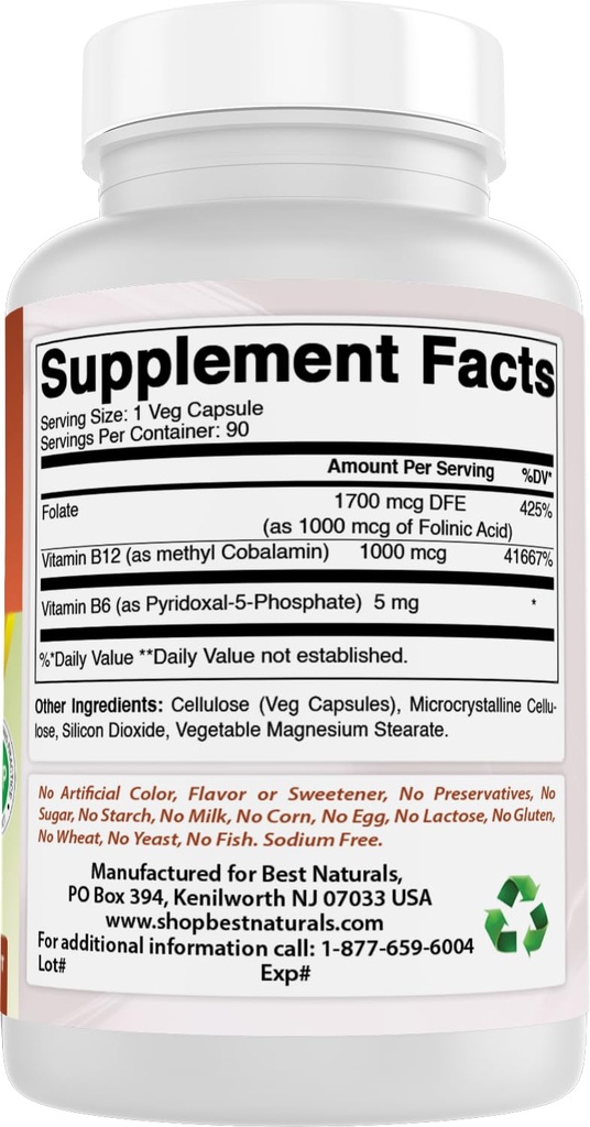 best-naturals-folinic-acid-1000-mcg-with-616b3ZWaopL.jpg
