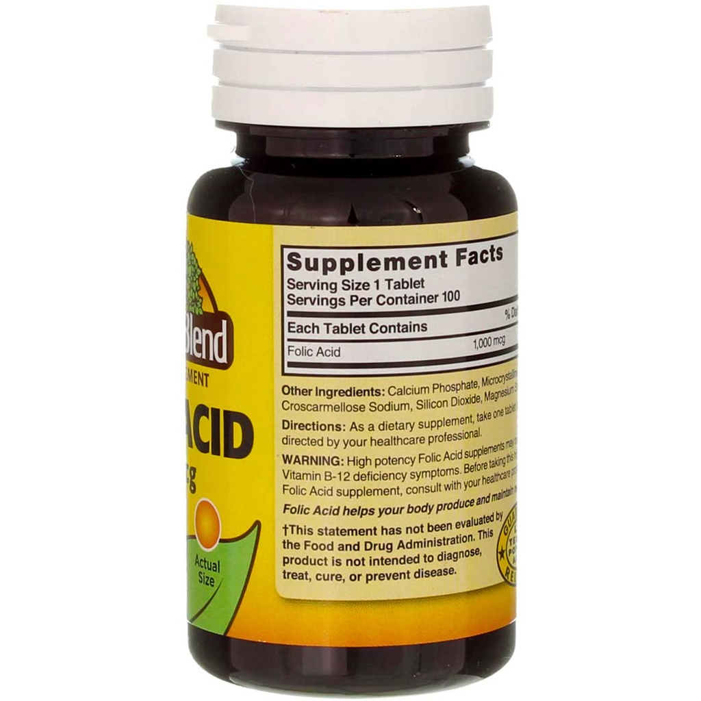 nature-s-blend-folic-acid-1000mcg-tablet-61T07gvXoCL.jpg