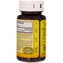 nature-s-blend-folic-acid-1000mcg-tablet-61PKYFscYkL.jpg