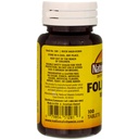 nature-s-blend-folic-acid-1000mcg-tablet-61M7zIsWyiL.jpg