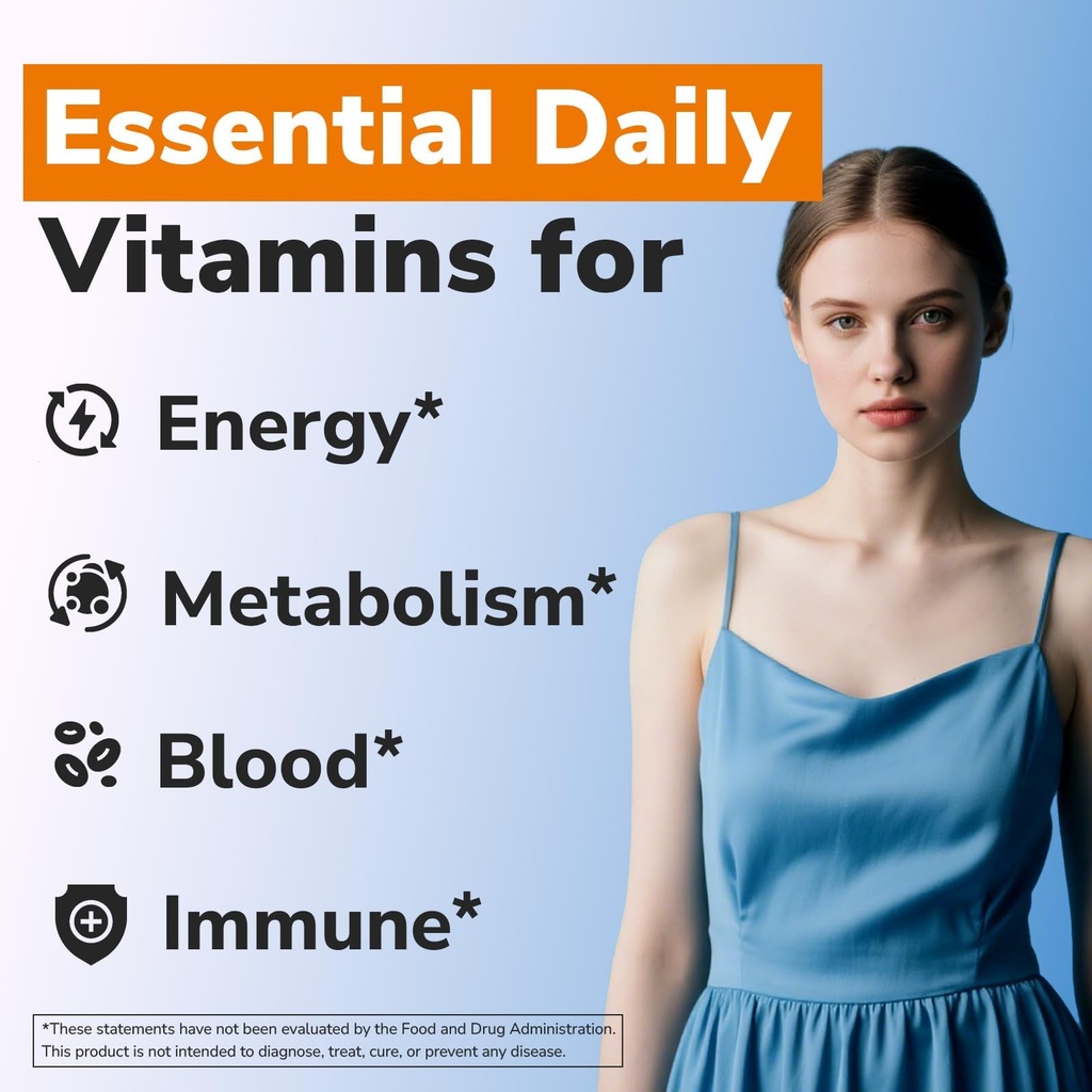 methyl-folate-1000-mcg-heart-blood-healt-710ZI3KHEsL.jpg