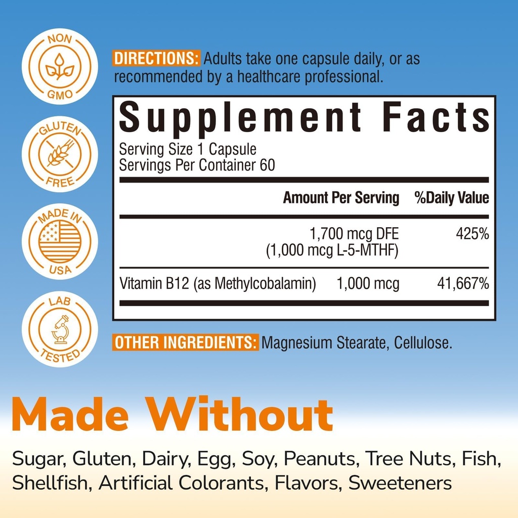 methyl-folate-1000-mcg-heart-blood-healt-71-iGLNUH3L.jpg