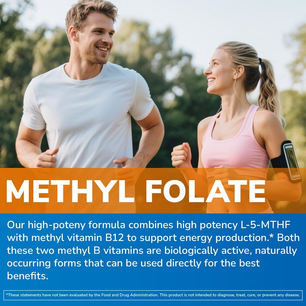 methyl-folate-1000-mcg-heart-blood-healt-71bYcQtwftL.jpg