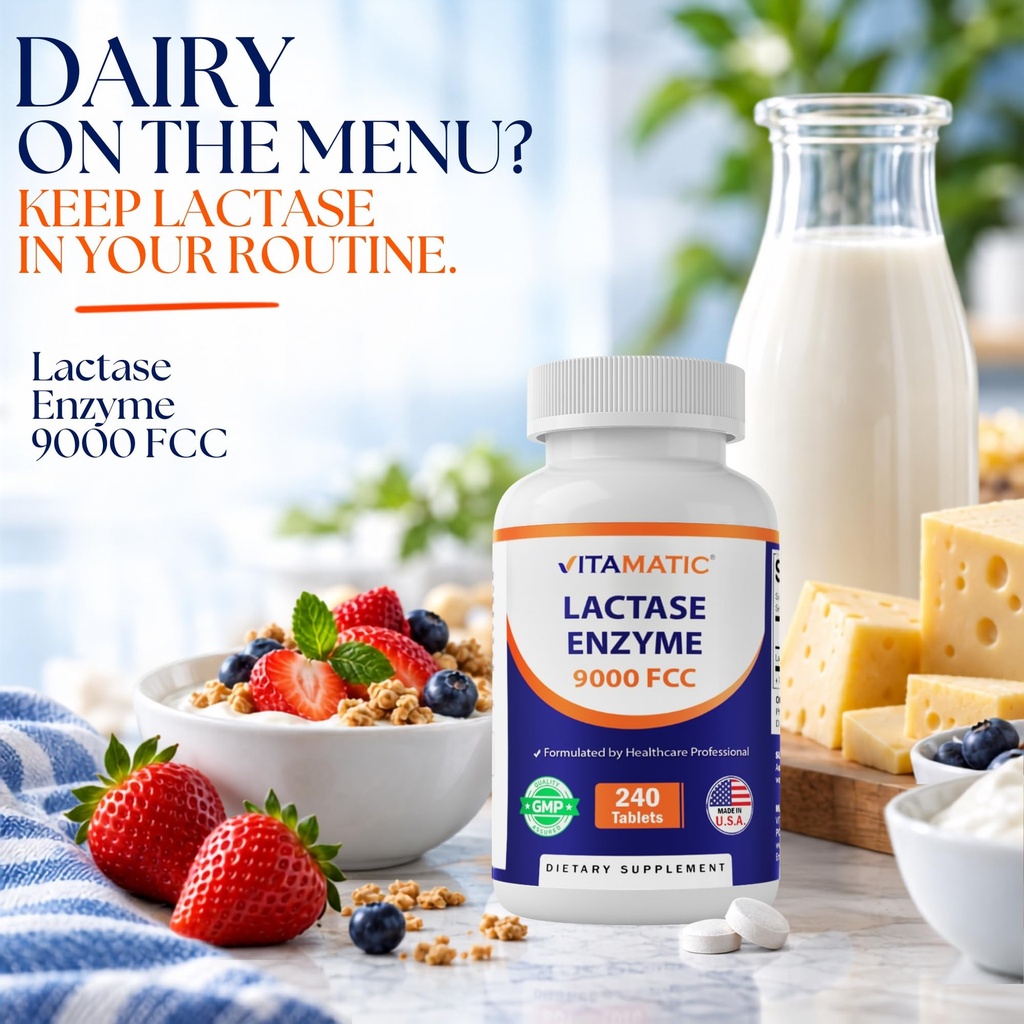 vitamatic-lactase-enzyme-9000-fcc-240-ta-81dless2OAL.jpg