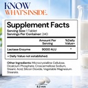 vitamatic-lactase-enzyme-9000-fcc-240-ta-71c25Rf+jlL.jpg