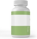 pure-original-ingredients-suma-root-100--2.jpg