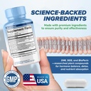 maxlife-naturals-dim-sgs-120-capsules-ho-81cgjft0dfL.jpg