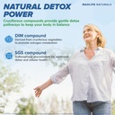 maxlife-naturals-dim-sgs-120-capsules-ho-818wjIT7BvL.jpg