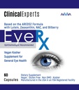 navan-eyerx-antioxidant-areds-2-eye-vita-71k8Mcf98DL.jpg