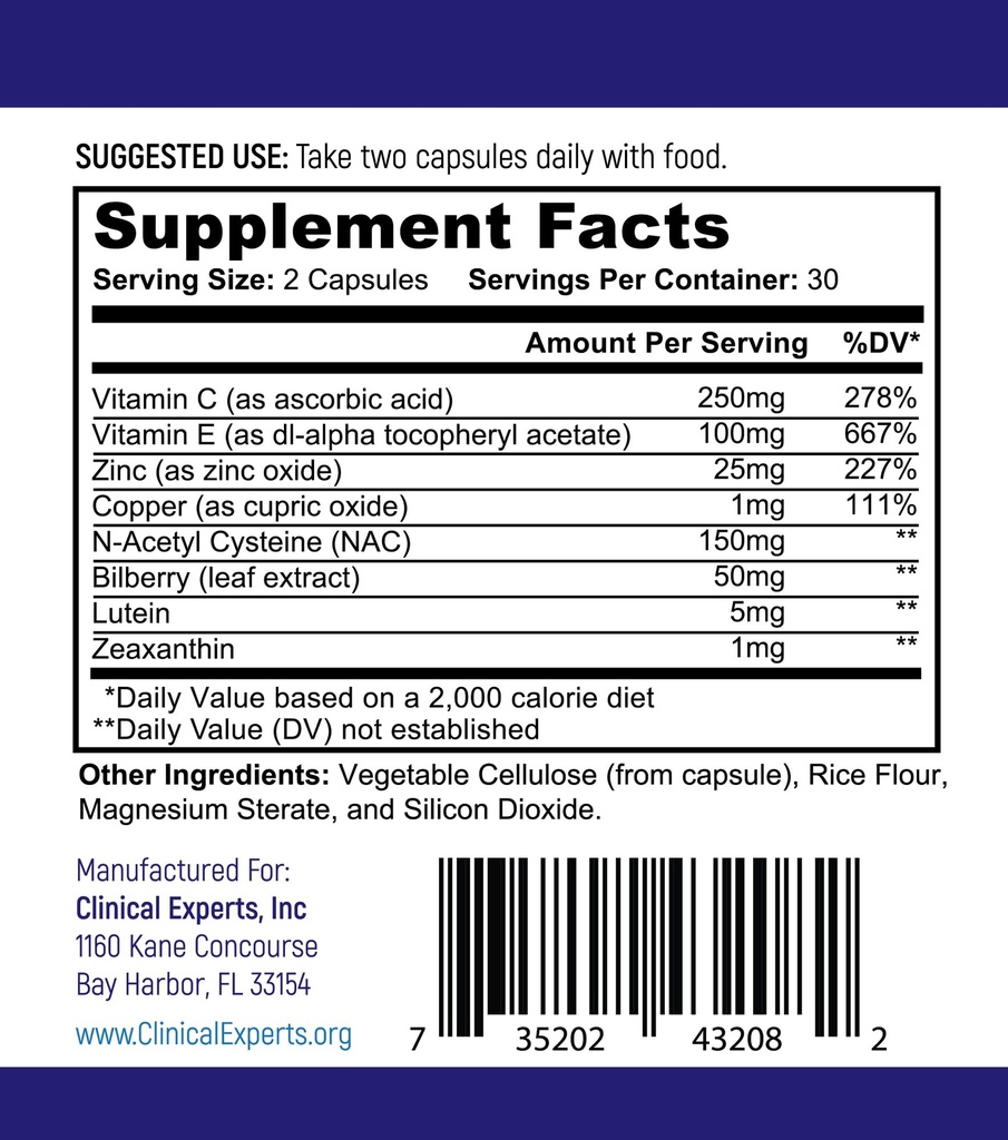 navan-eyerx-antioxidant-areds-2-eye-vita-81n9-y9EGiL.jpg