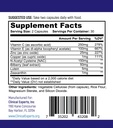 navan-eyerx-antioxidant-areds-2-eye-vita-81n9-y9EGiL.jpg