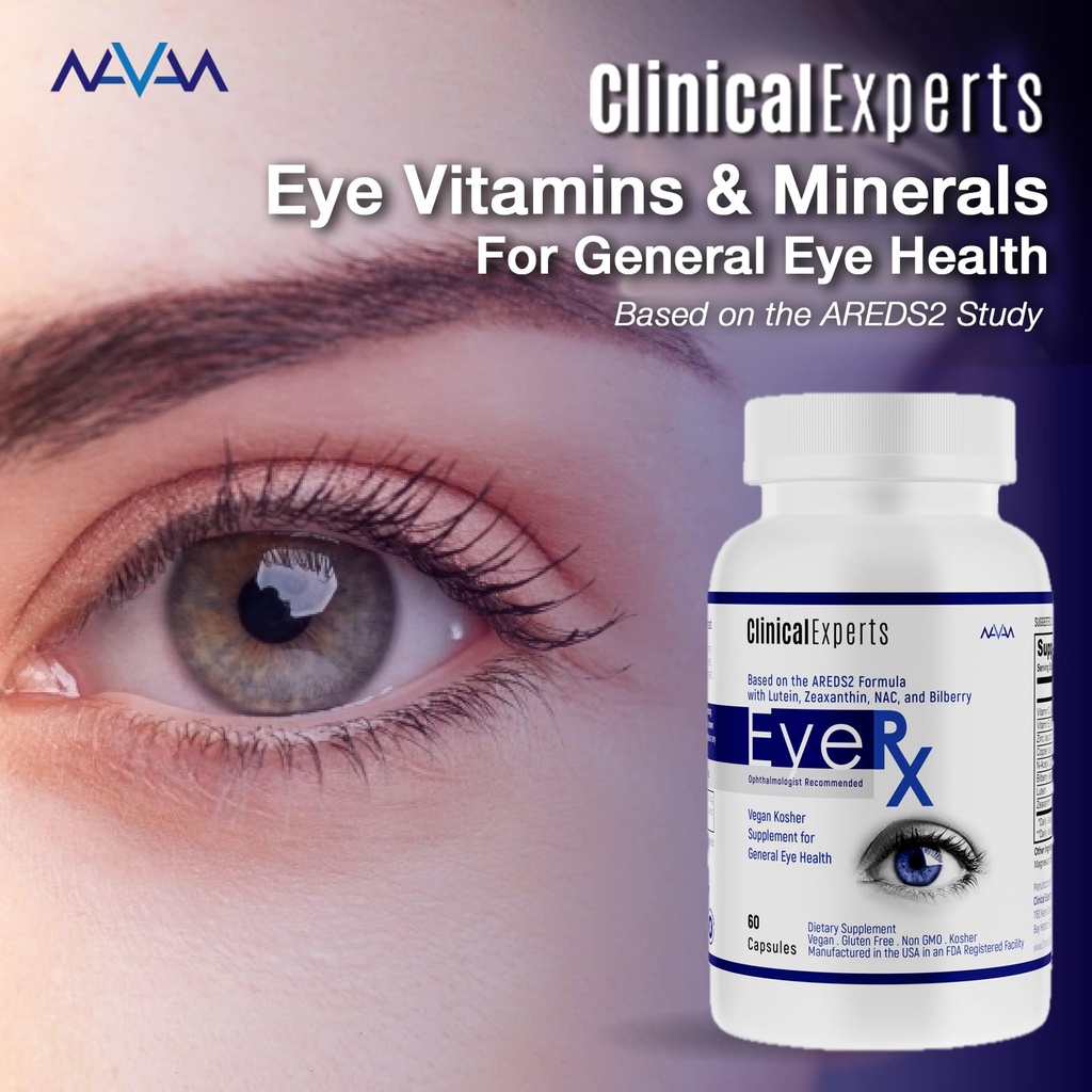navan-eyerx-antioxidant-areds-2-eye-vita-71q7fqEldXL.jpg
