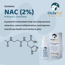 ocluvet-pet-eye-drops-for-dogs-cats-2-na-61pvrJYbS3L.jpg