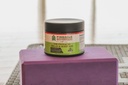 pinnacle-relax-sleep-supplement-sleep-su-5.jpg