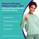 doctor-s-recipes-methyl-folate-b12-suppl-71xPlWqoSJL.jpg