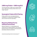doctor-s-recipes-methyl-folate-b12-suppl-71Xi6D9M-CL.jpg