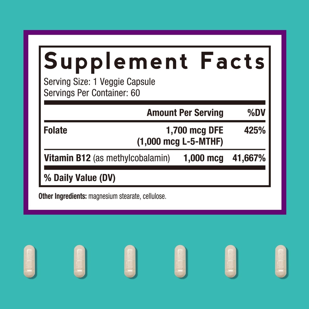 doctor-s-recipes-methyl-folate-b12-suppl-61oe6W+vxgL.jpg
