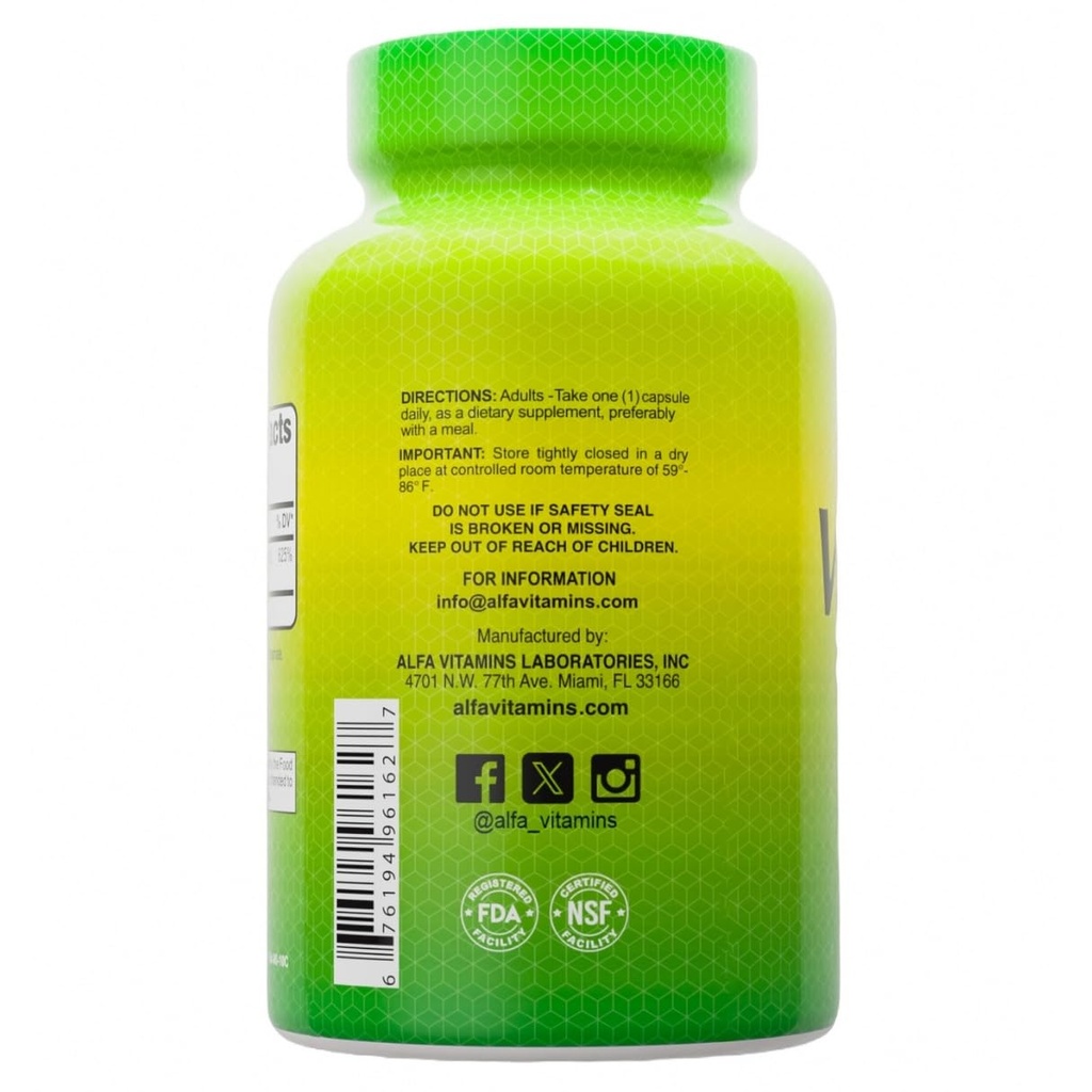 alfa-vitamins-vitamin-d3-1000-iu-supplem-616NUS6oKvL.jpg