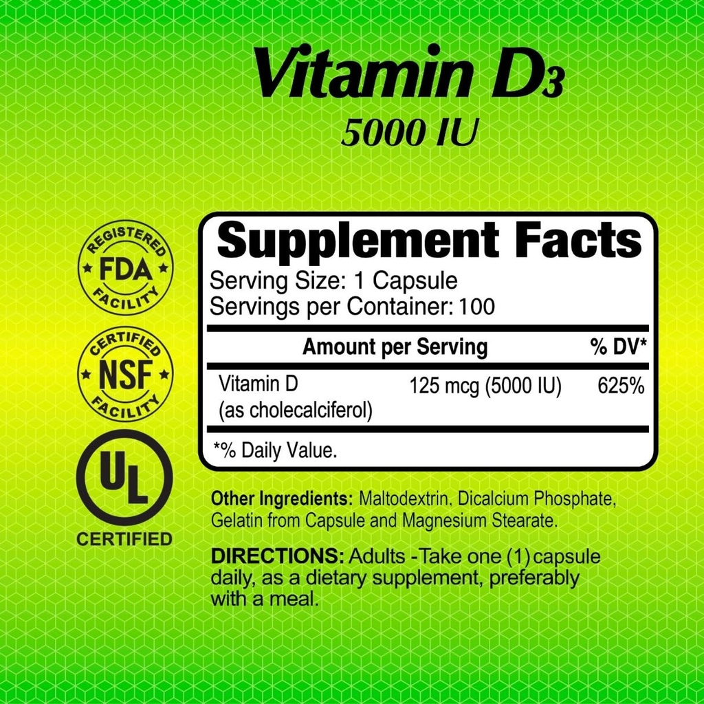 alfa-vitamins-vitamin-d3-1000-iu-supplem-71uEiPm9GgL.jpg
