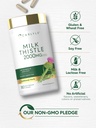 carlyle-milk-thistle-180-capsules-with-d-81QF3M-v04L.jpg