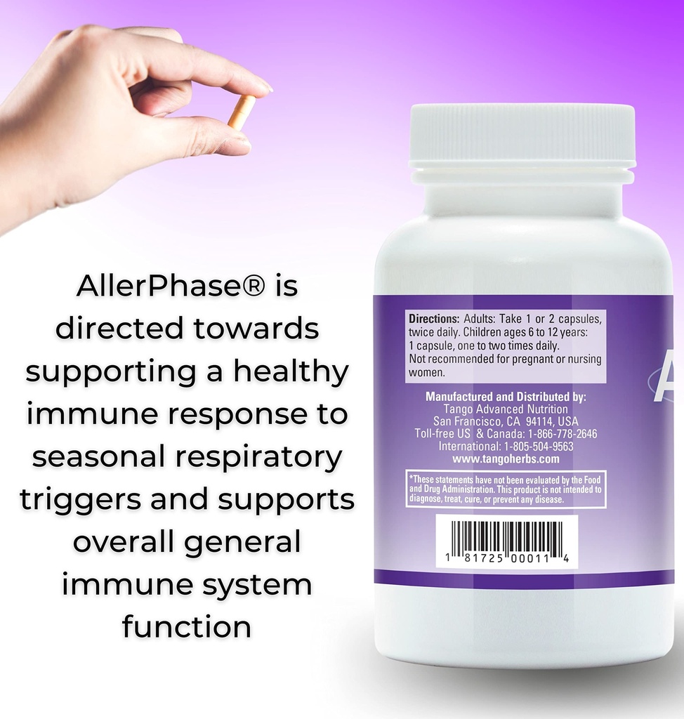 allerphase-natural-herbal-sinus-and-lung-81jQhHgXcZL.jpg