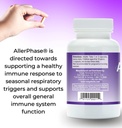 allerphase-natural-herbal-sinus-and-lung-81jQhHgXcZL.jpg