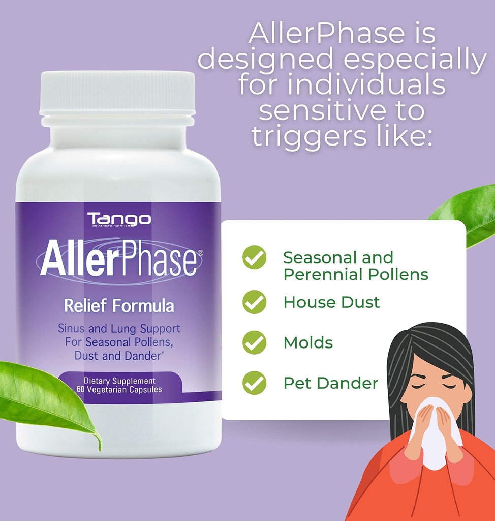 allerphase-natural-herbal-sinus-and-lung-81xZvPlj9qL.jpg