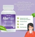 allerphase-natural-herbal-sinus-and-lung-81xZvPlj9qL.jpg