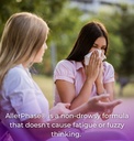 allerphase-natural-herbal-sinus-and-lung-81-dzURTqQL.jpg