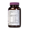 bluebonnet-amino-acid-750-mg-vitamin-cap-51CgTOtyYuL.jpg