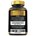 black-seed-oil-capsules-supplement-4in1--71953uZb-kL.jpg