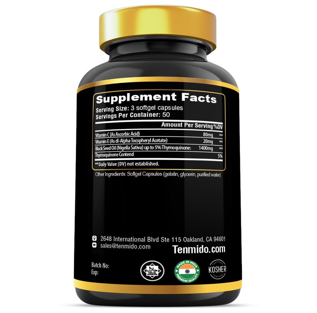 black-seed-oil-capsules-supplement-4in1--71Ykk5yHaqL.jpg