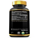 black-seed-oil-capsules-supplement-4in1--71Ykk5yHaqL.jpg