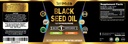 black-seed-oil-capsules-supplement-4in1--71BQ8G70yFL.jpg