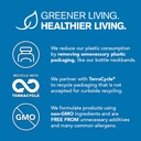 douglas-laboratories-magnesium-oxide-100-816YHtGI6lL.jpg