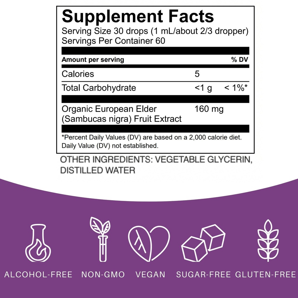 elderlane-elderberry-drops-tincture-liqu-71+NZJ3CFjL.jpg