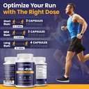 happy-runner-pre-run-enhances-breathing--8153GjORrdL.jpg