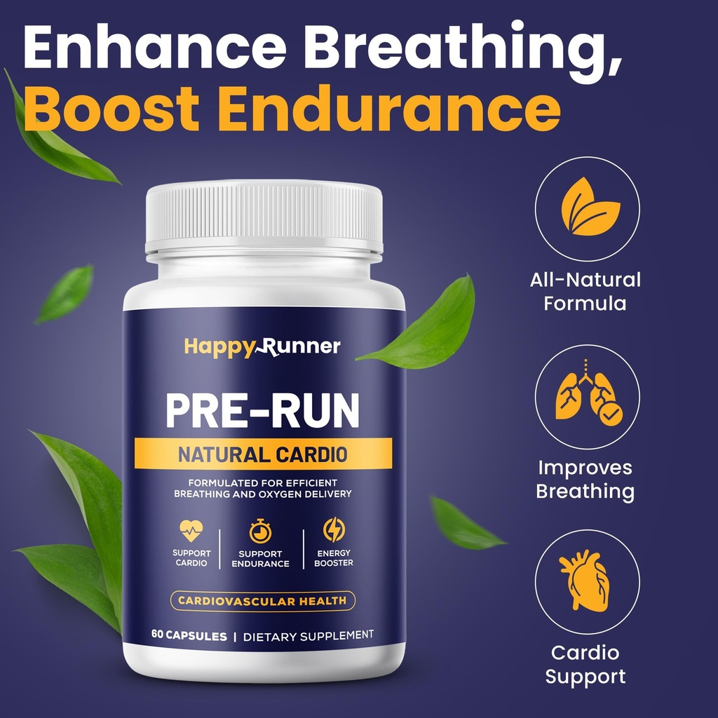 happy-runner-pre-run-enhances-breathing--71ptF-ML0oL.jpg