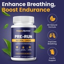 happy-runner-pre-run-enhances-breathing--71ptF-ML0oL.jpg