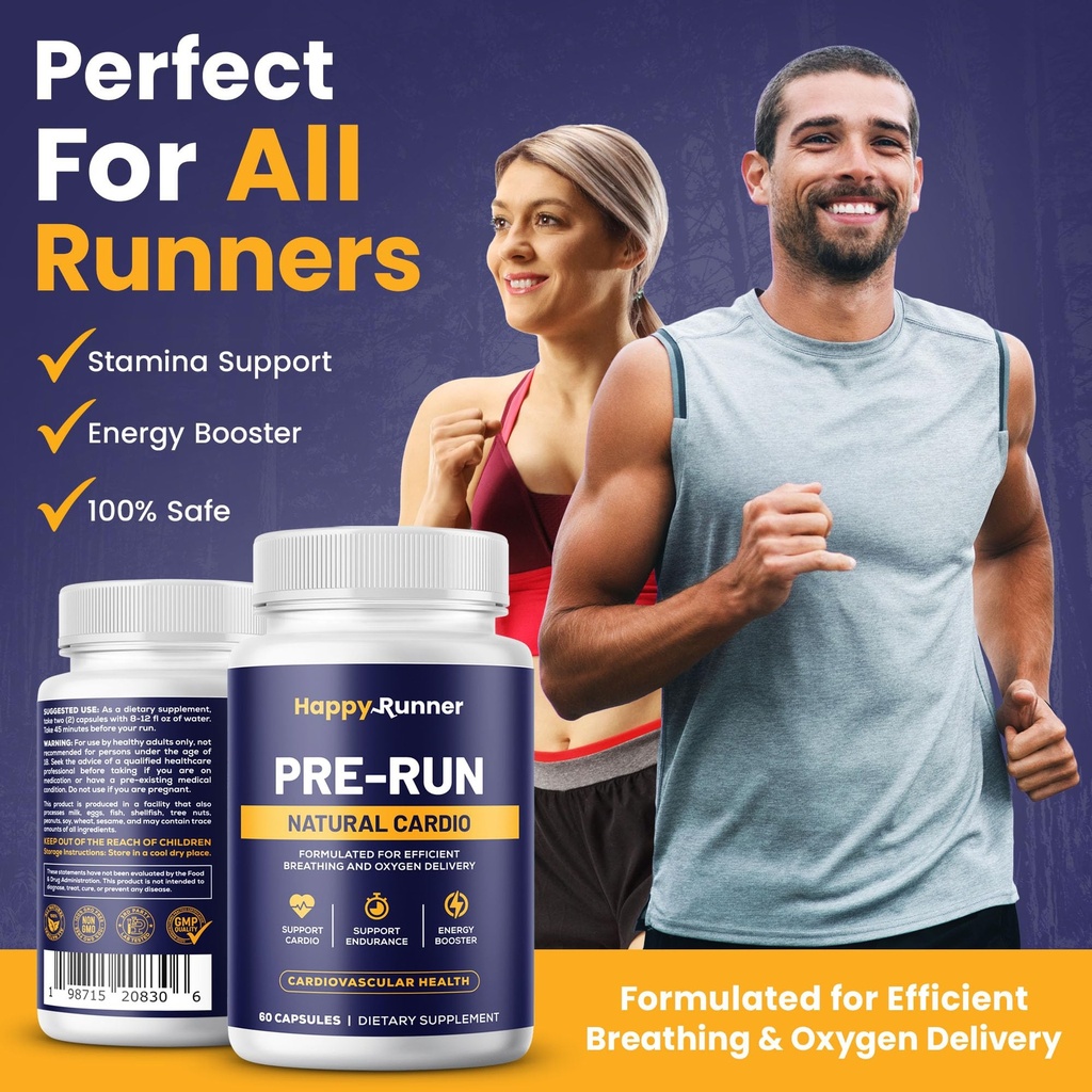 happy-runner-pre-run-enhances-breathing--81bX3CpXQFL.jpg